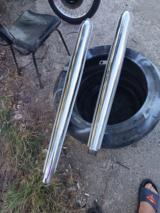 МЗ Урал Аво спорт турист   Минск етз 251