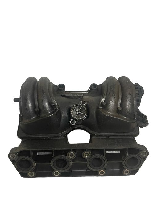 Galerie De Admisie Seat Ibiza Ii 6K1 1993 - 2002 1.4 I Aud 030129711Bp