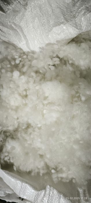 Продаются новые подушки, ткань турция хб.