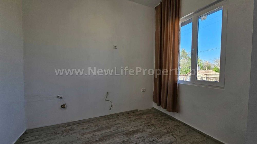 Продава се Къща в с. Дюлево, Област Бургас - 135 кв.м за 956 €/кв.м - Снимка #9