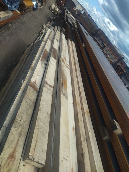 Продам доски 100\50