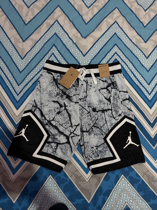 Pantaloni Jordan PREMIUM