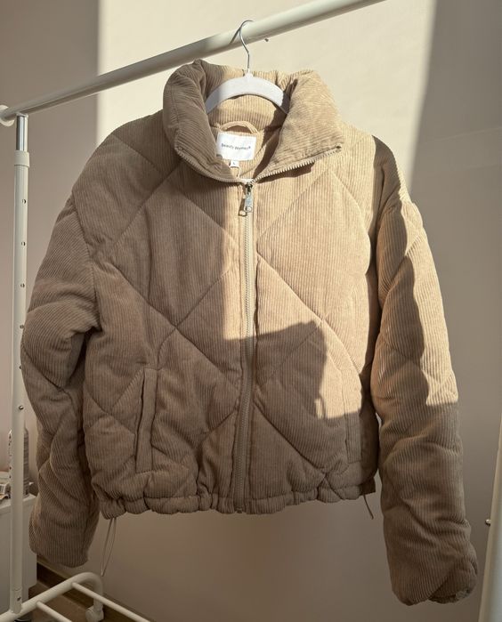 Яке  есенно