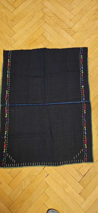 Битова престилка