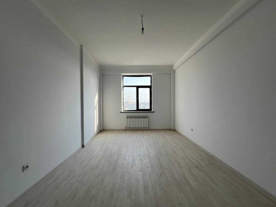 Продаётся 2/3/9  90 м2 в ЖК Qushbegi Sohil Bo'yi на Кушбеги