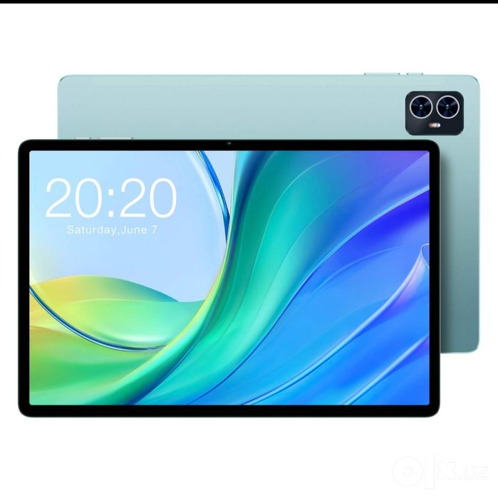 Продаю планшет Teclast M50