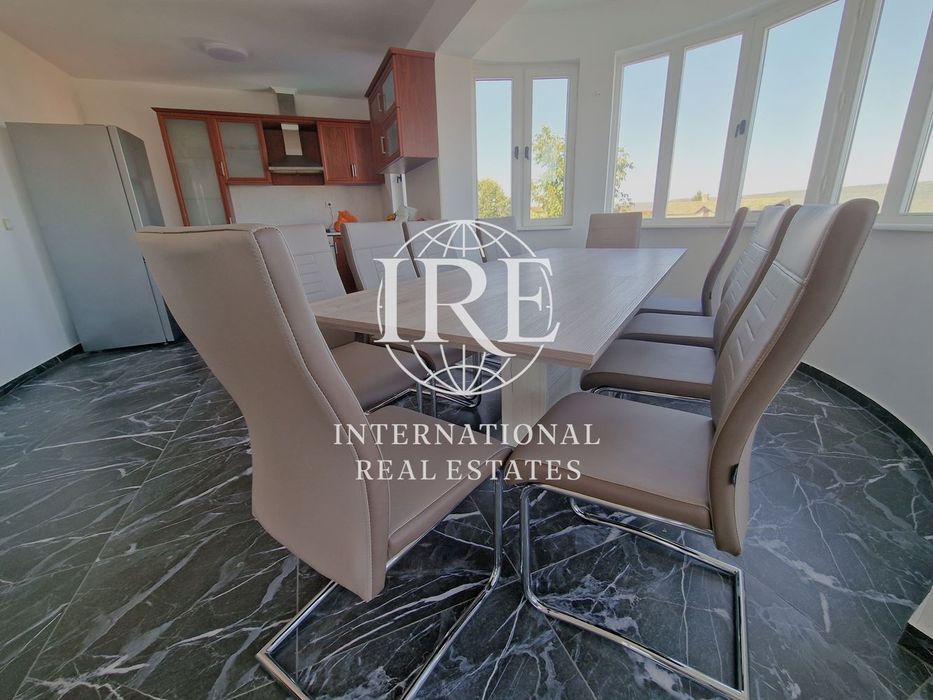 Продава се Къща в с. Рогачево, Област Добрич - 300 кв.м за 570 €/кв.м - Снимка #6