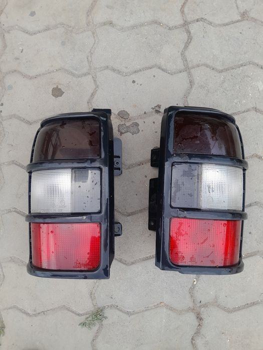 Срочно продаётся задний фара