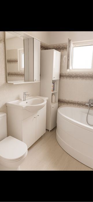Apartament de vanzare