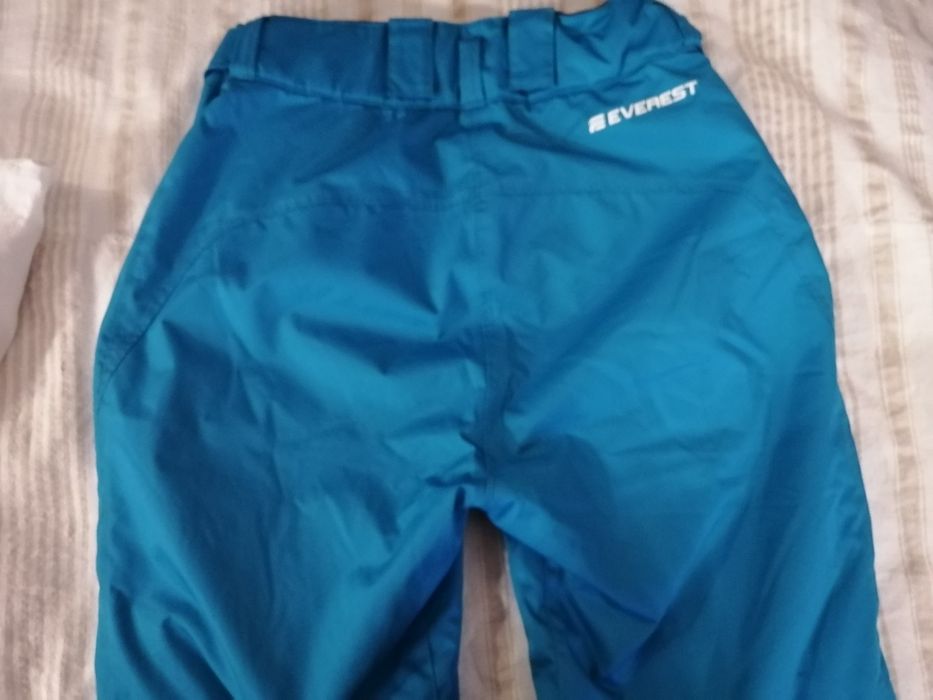 Ски / Бординг панталони