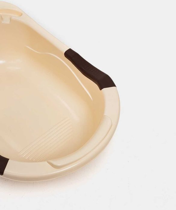 Детская Ванночка для купания