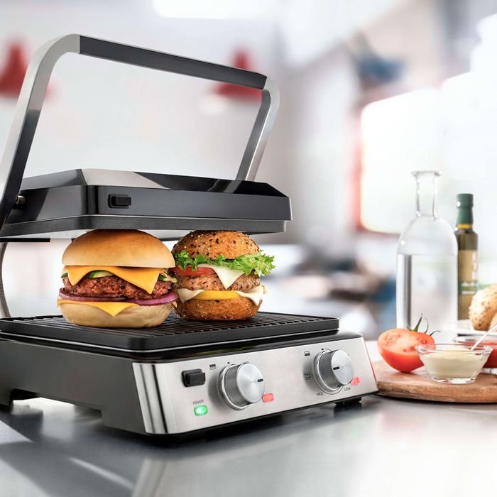 Гриль delonghi CGH920