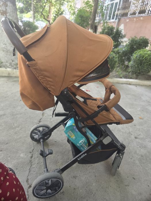 Kalyaska kidilo srochniga 300.000