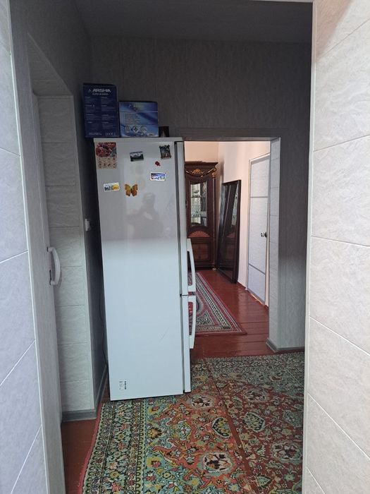 Продается срочно