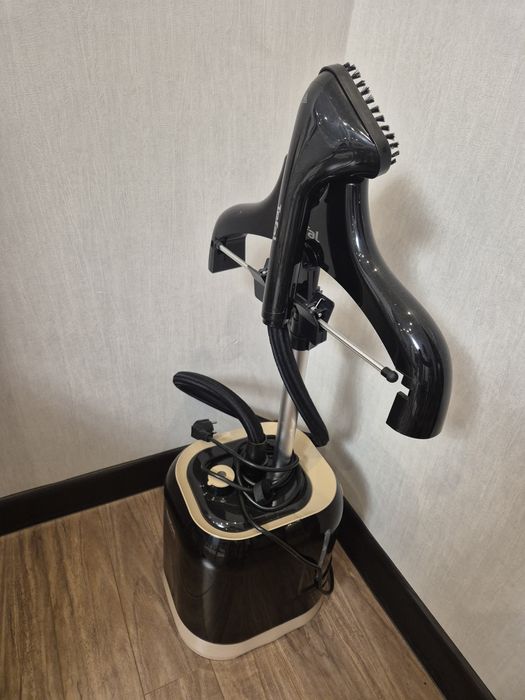 Отправитель Tefal Pro style