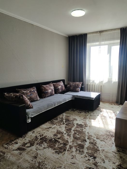 2х ком.квартира посуточно