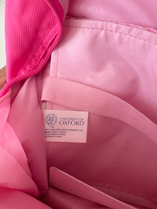 Продам рюкзак оригинальной фирмы