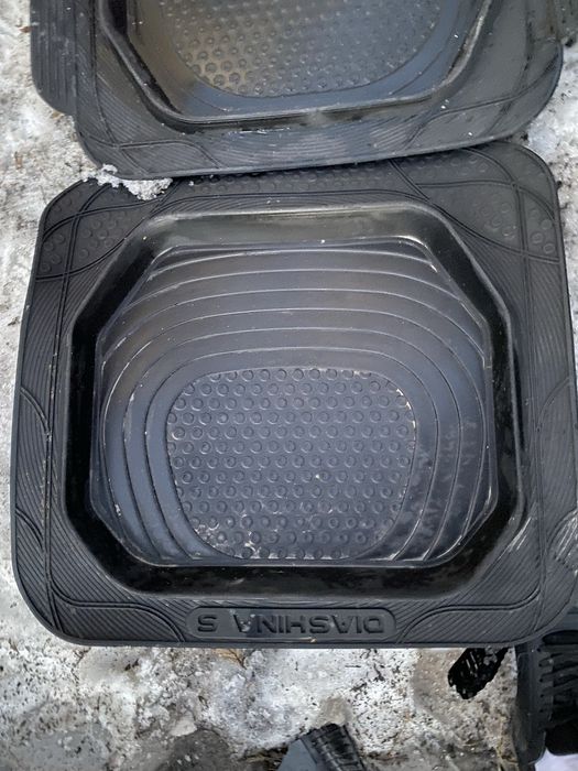 Полики мерседес w201 190