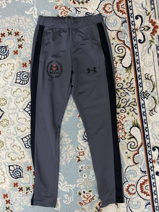 спортивный костюм Under Armour