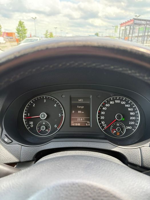 De vanzare VW SHARAN
