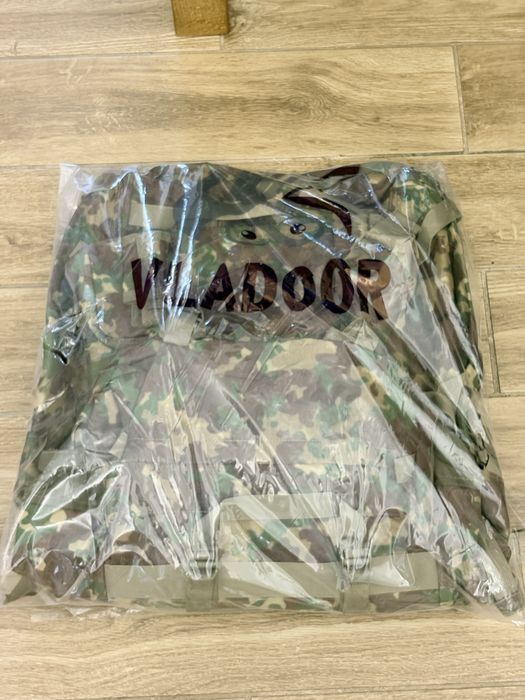 Rucsac 90 litri (2 piese)