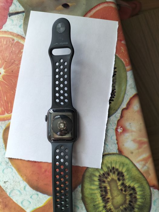 Продам часы WATCH