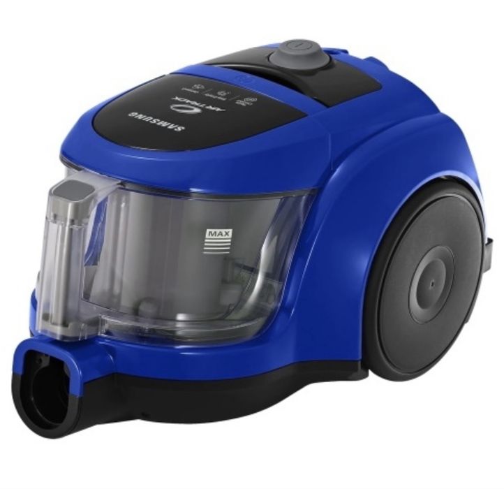 Самсунг пылесос продается