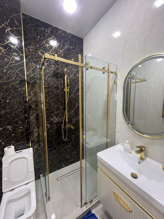 СРОЧНАЯ ЦЕНА! СВОЯ! Читайте внимательно Юнусабад 2,5 соток 360 кв.м.