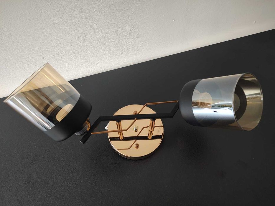 Candelabru / Lustra / Corp de iluminat