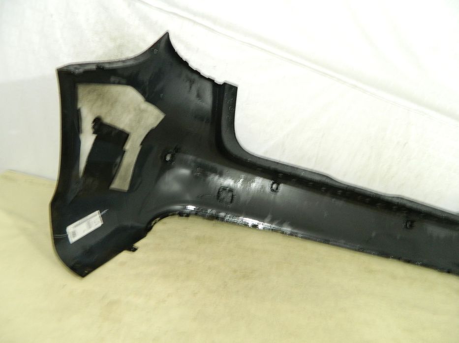 Bara spate Mercedes B-Class, 2013, 2014, 2015, 2016, 2017,, A2468853525