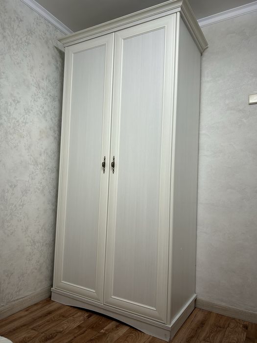 Детский гарнитур