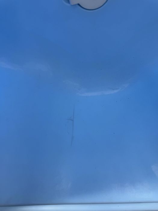 Отлам ванночку даром