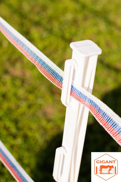 Электропастух для крс