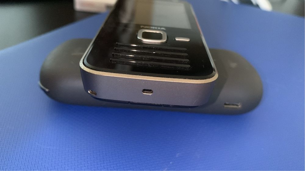 NOKIA N78 Нокиа N78