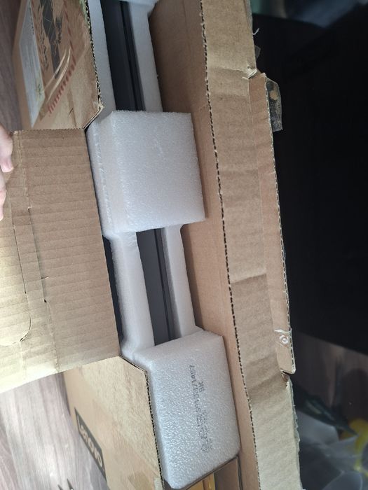 Продам ноутбук Леново