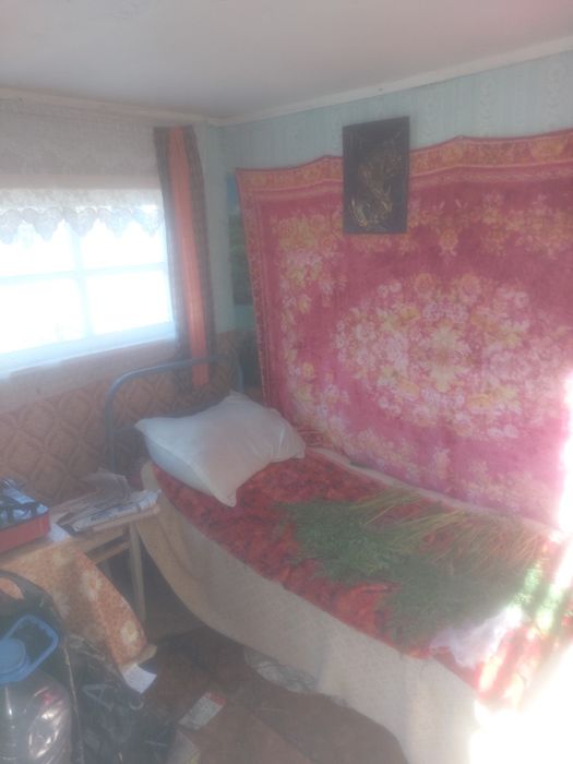 Продам дачу,Ромашкка