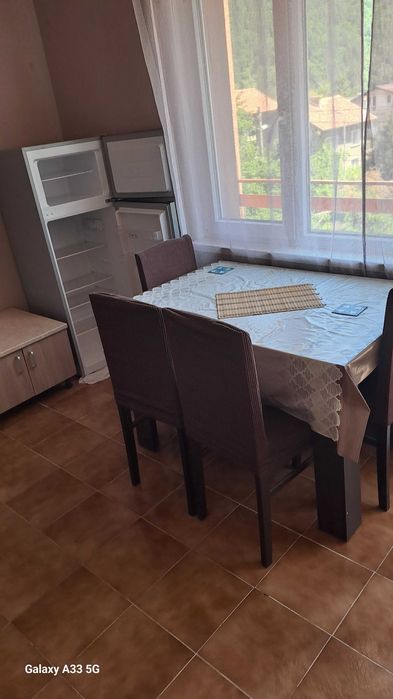 Етаж от къща под наем Панчарево