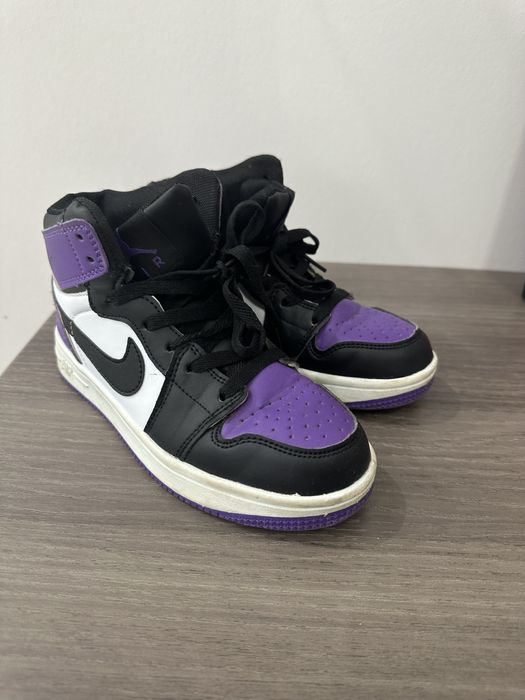 Обувь для мальчиков/девочек 33-34