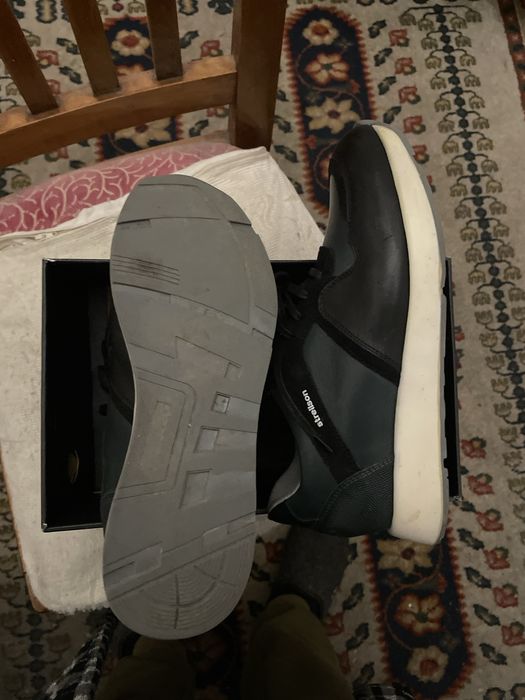 Pantofi Strellson in stare excelenta!