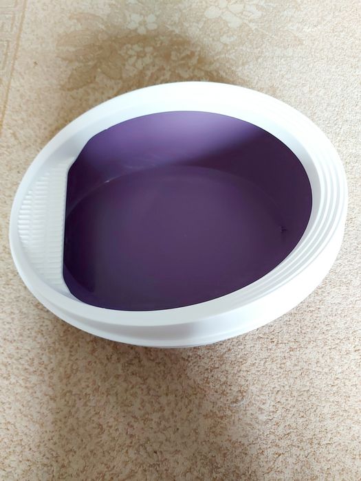 Лоток для котов и кошек