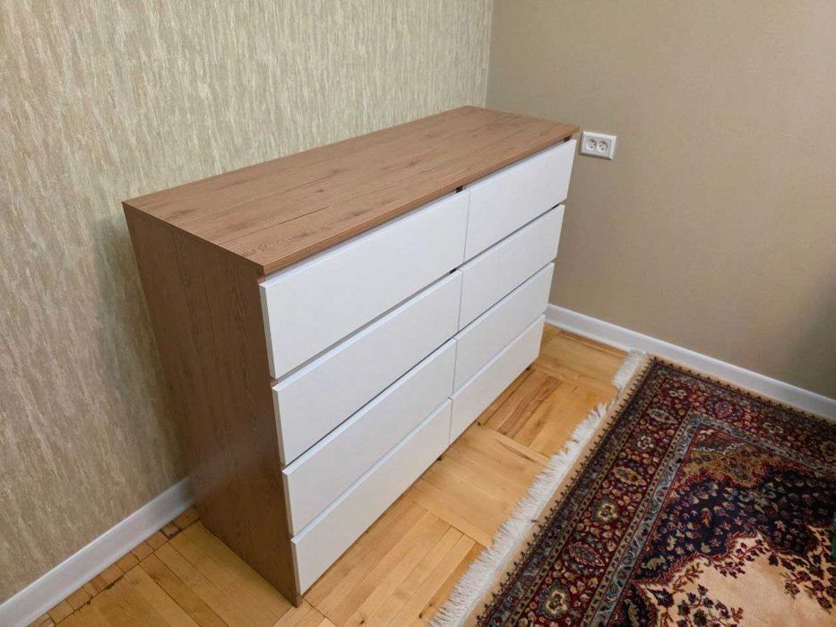 Комод Честер Komod