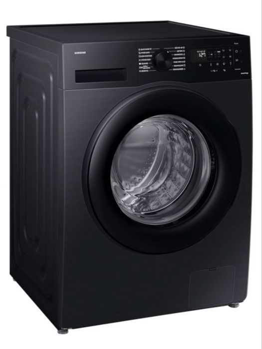 Masina de spalat SMART SAMSUNG 9 KG