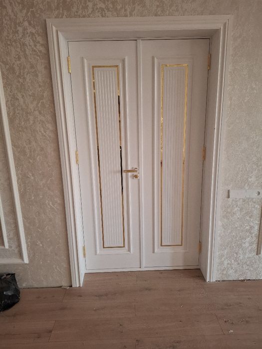 Mdf eshiklar olami eng arzon narxlar