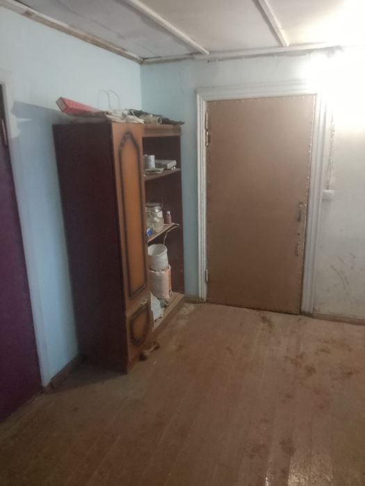 Продам коттедж на 95 квартале