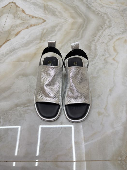 Турецкие шлепки в наличии ‼️