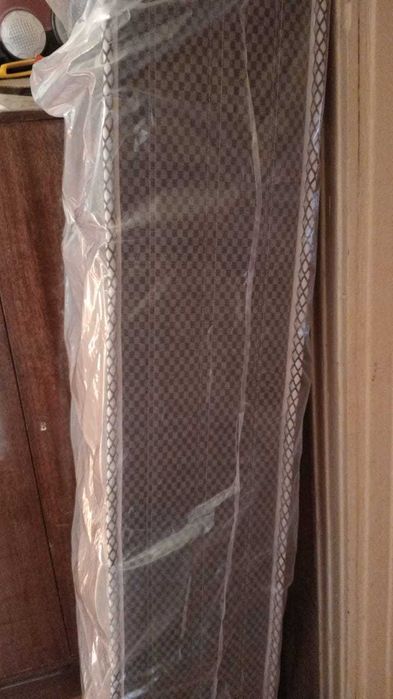 Продам новый матрас