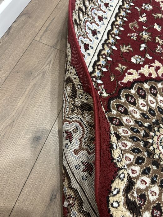 Продам ковровую дорожку