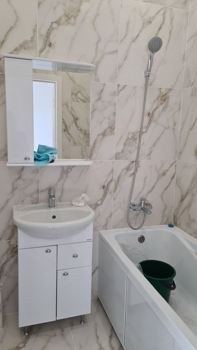 Продам 1комн квартиру