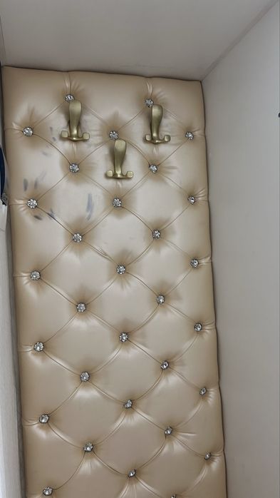 Шкаф купе до потолка