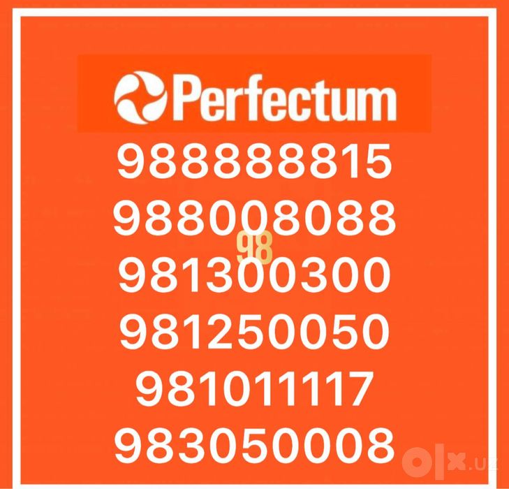 Perfectum mobile